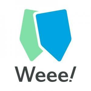 Weee!